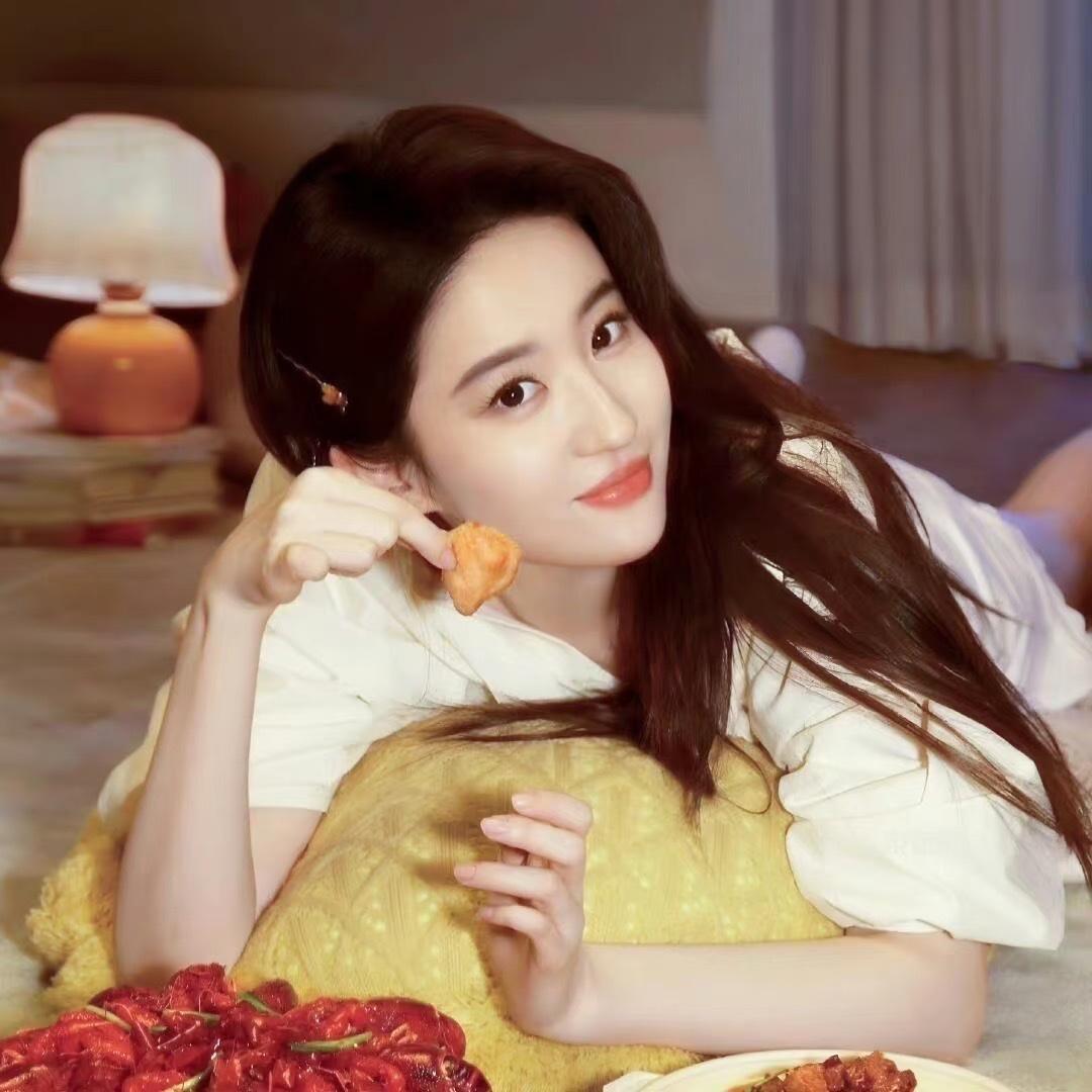YQY