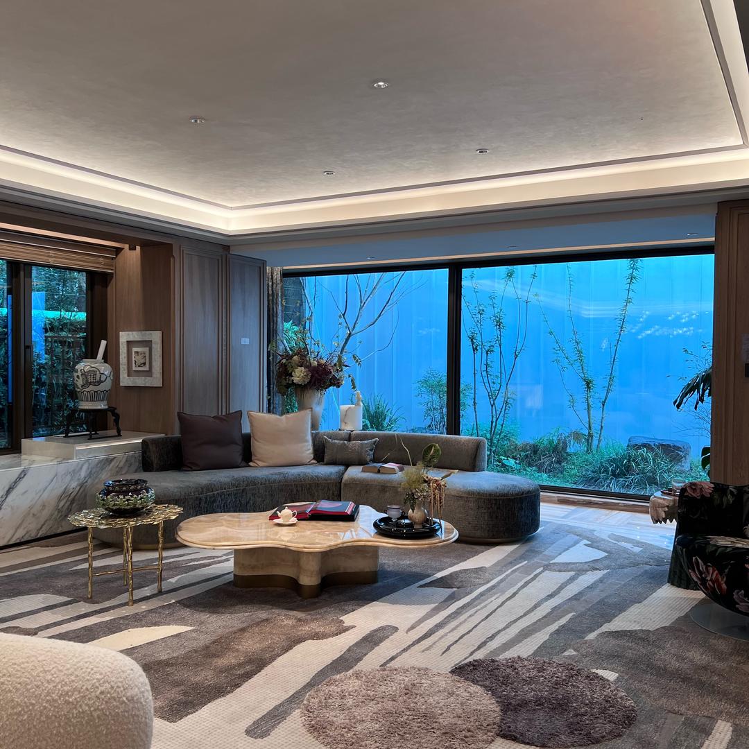 建筑设计时代