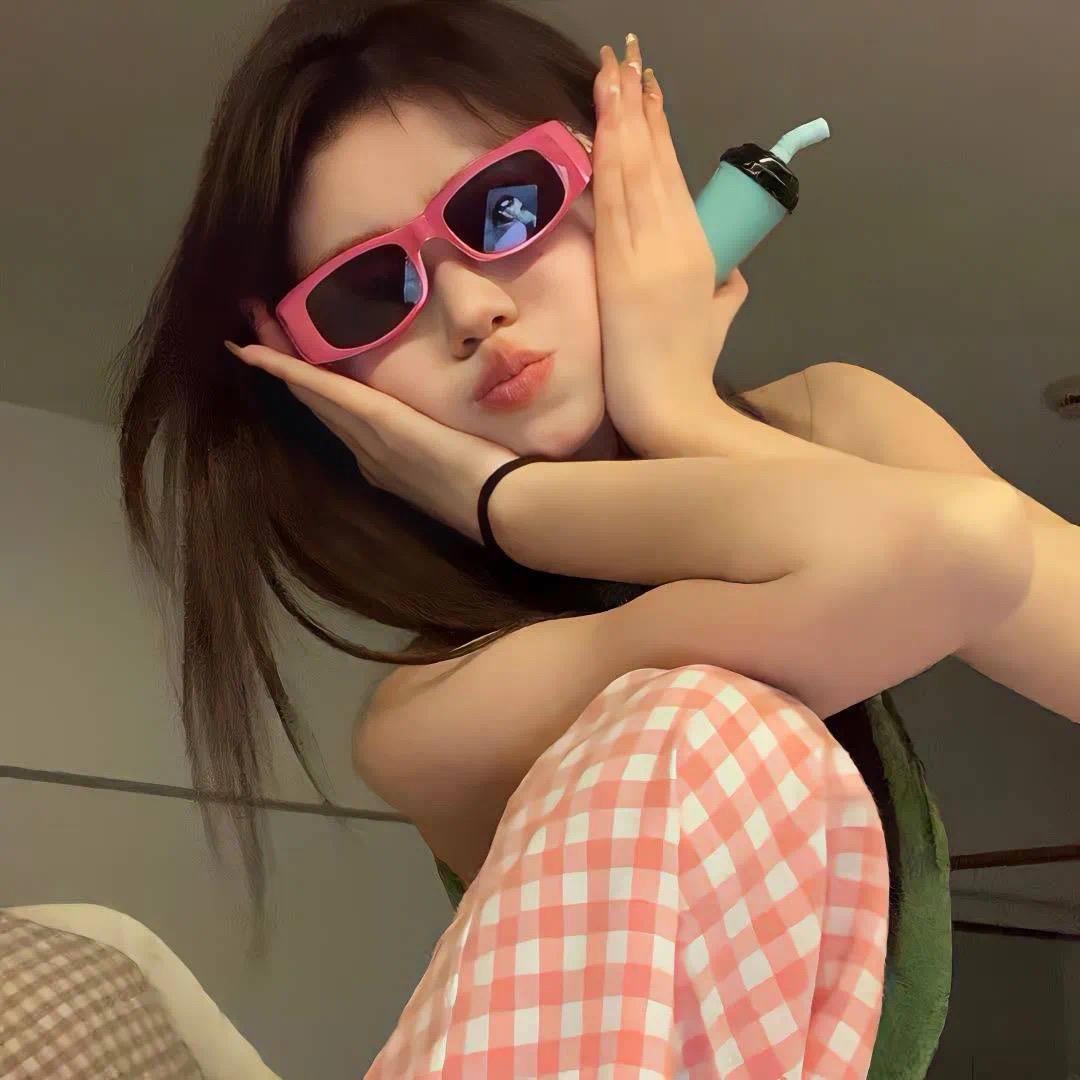 娜娜啊～🐷