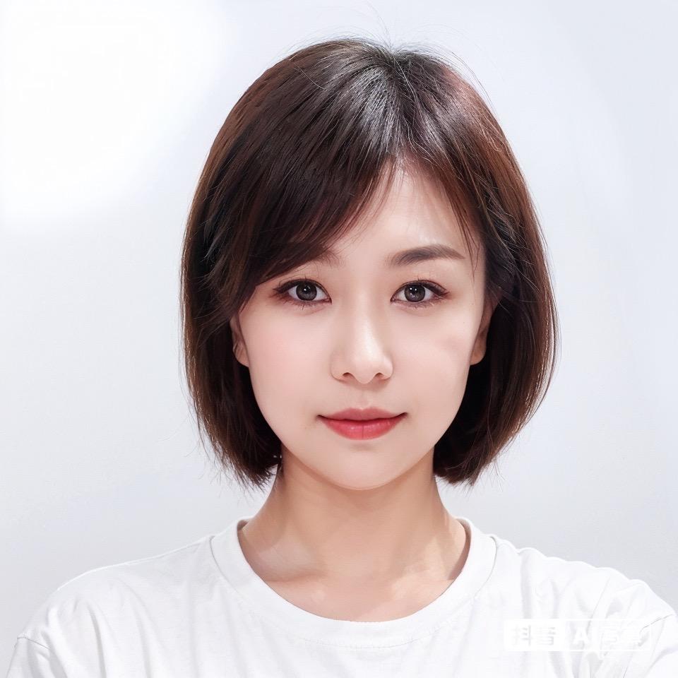郭婷