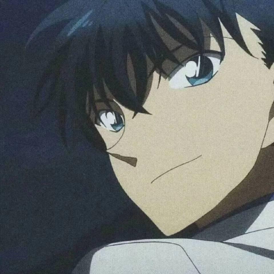 H. ㅤㅤㅤㅤㅤㅤㅤㅤ