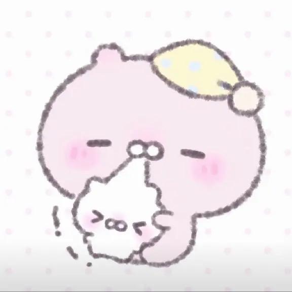 悲伤的情QwQ