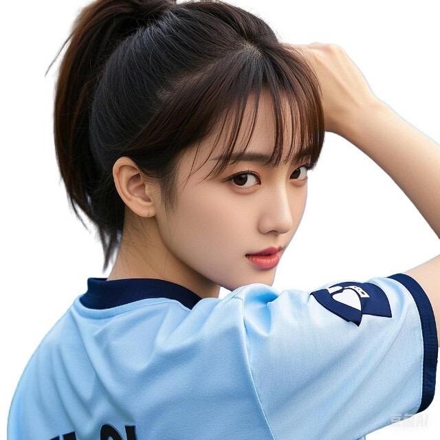 团团吖