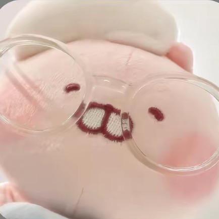 一颗小葡萄