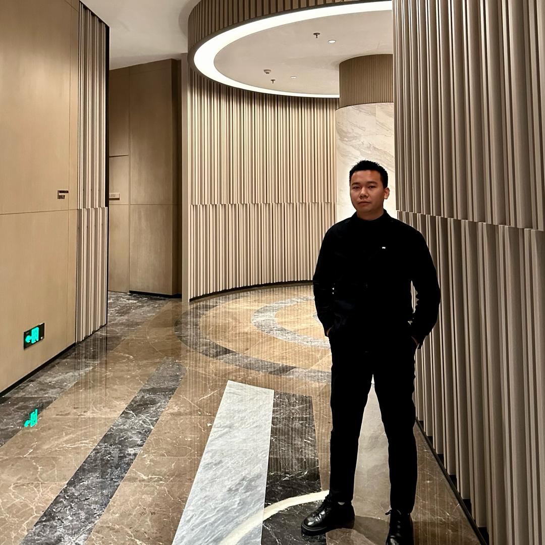 Times 秦翰