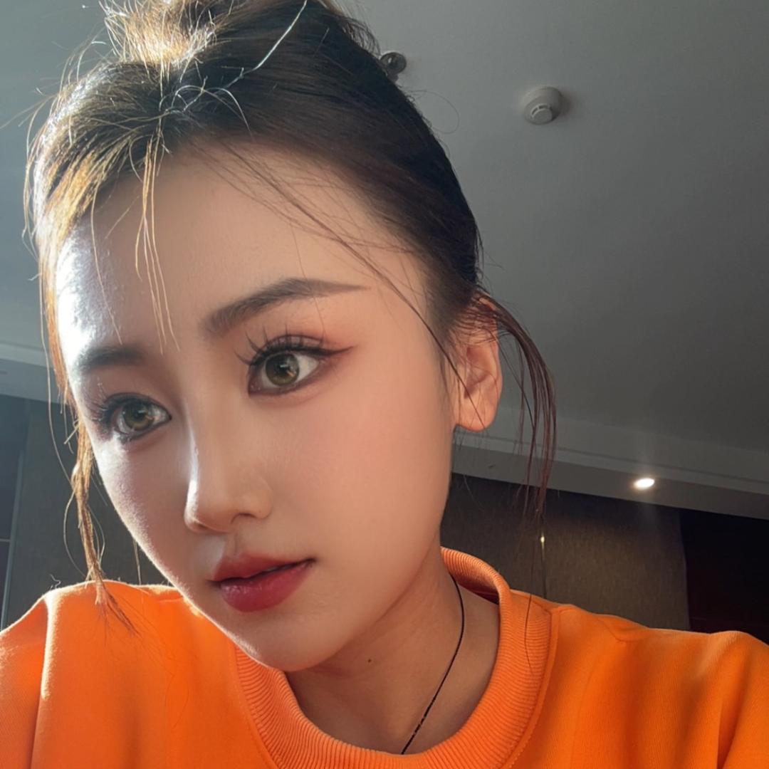 小梅精选童装