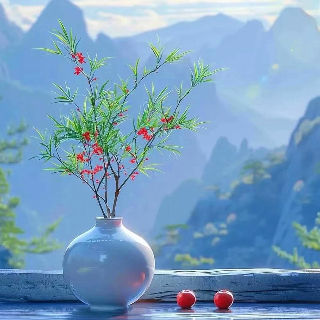 小琦潮牌