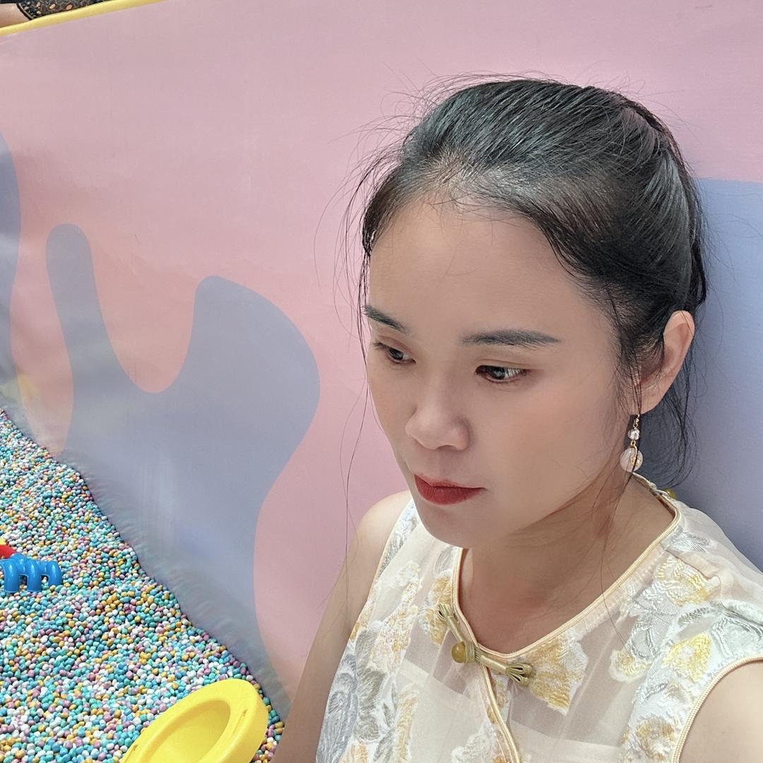 钱陈似锦