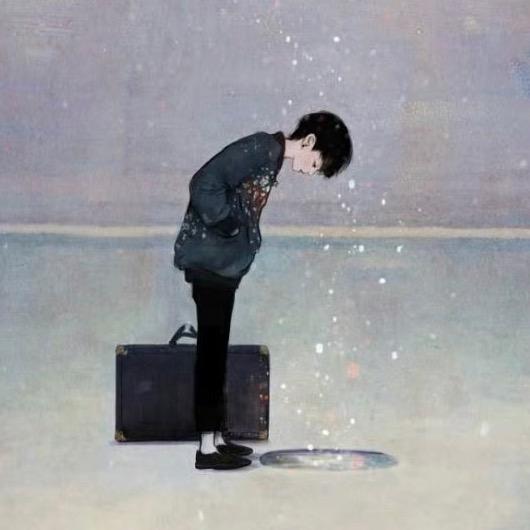 少凡°