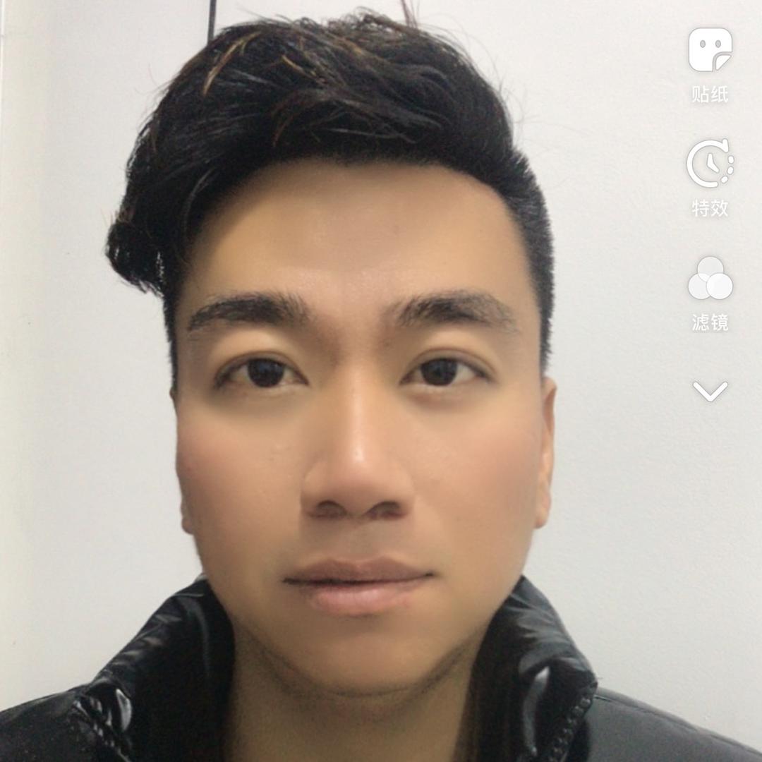 福州市老杨汽车咨询服务