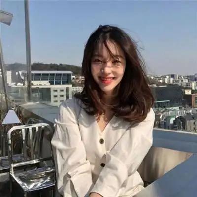 丸子妈咪