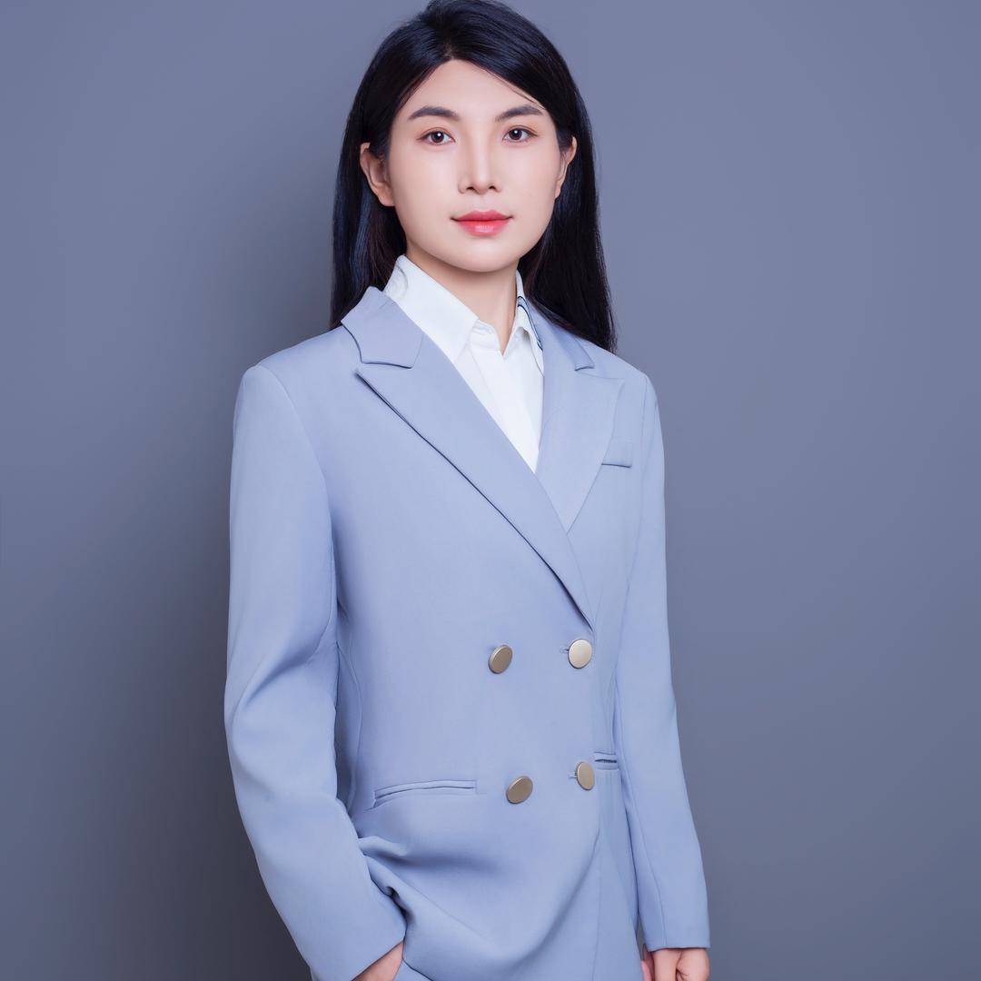 城发投·云尚•崔晓玲