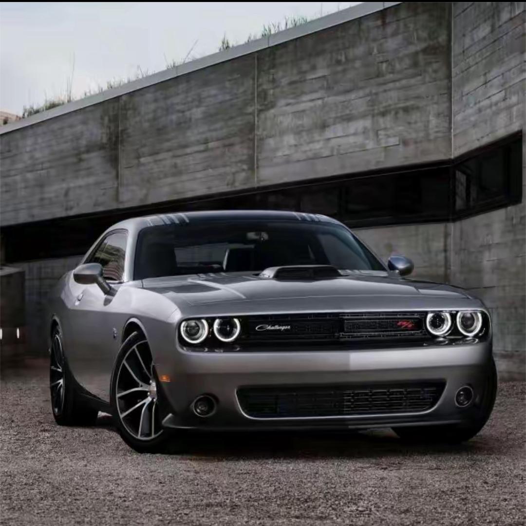 泊士达汽车配件旗舰店