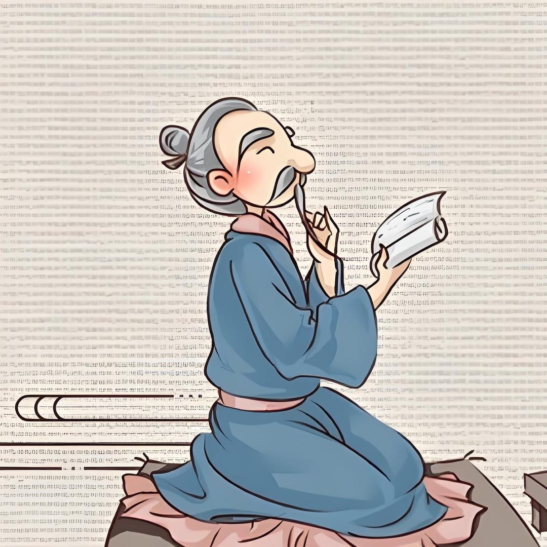 读易轩