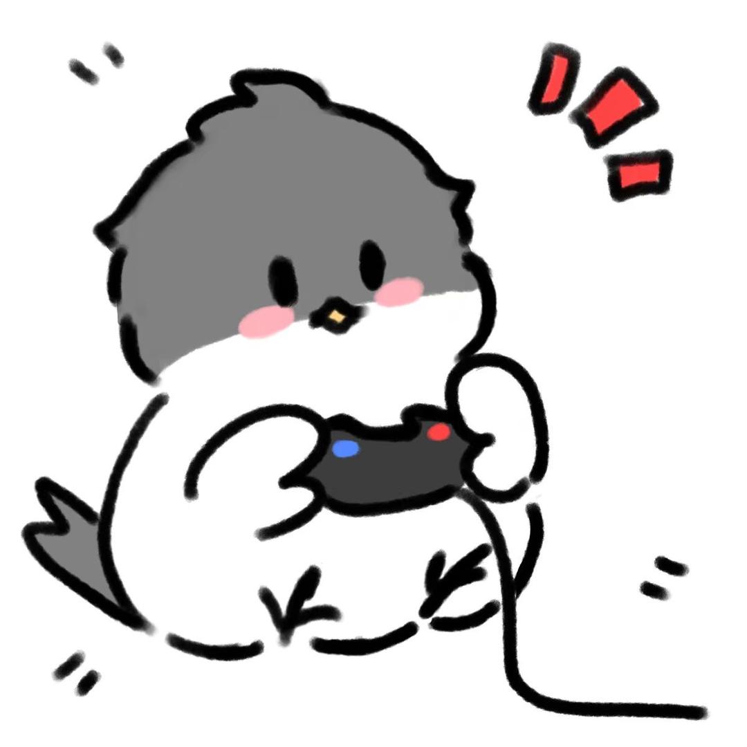 蚕人（燕云十六声）