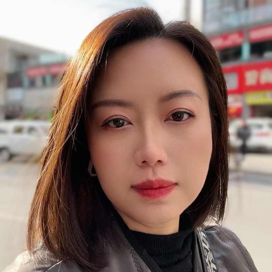 做wò单的蟹老板