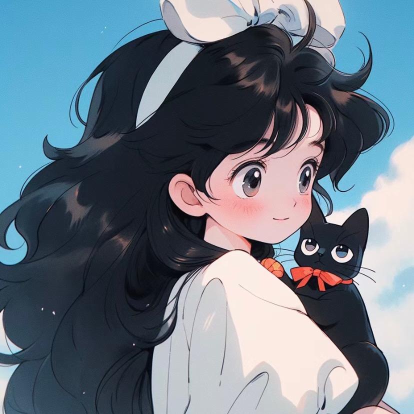 沈老师说健康