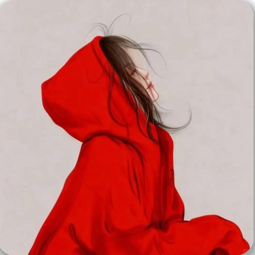 只做明媚的💃女人