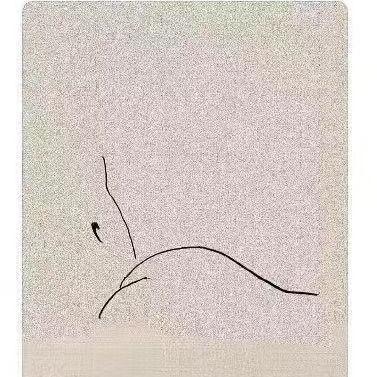 林林林戈头像
