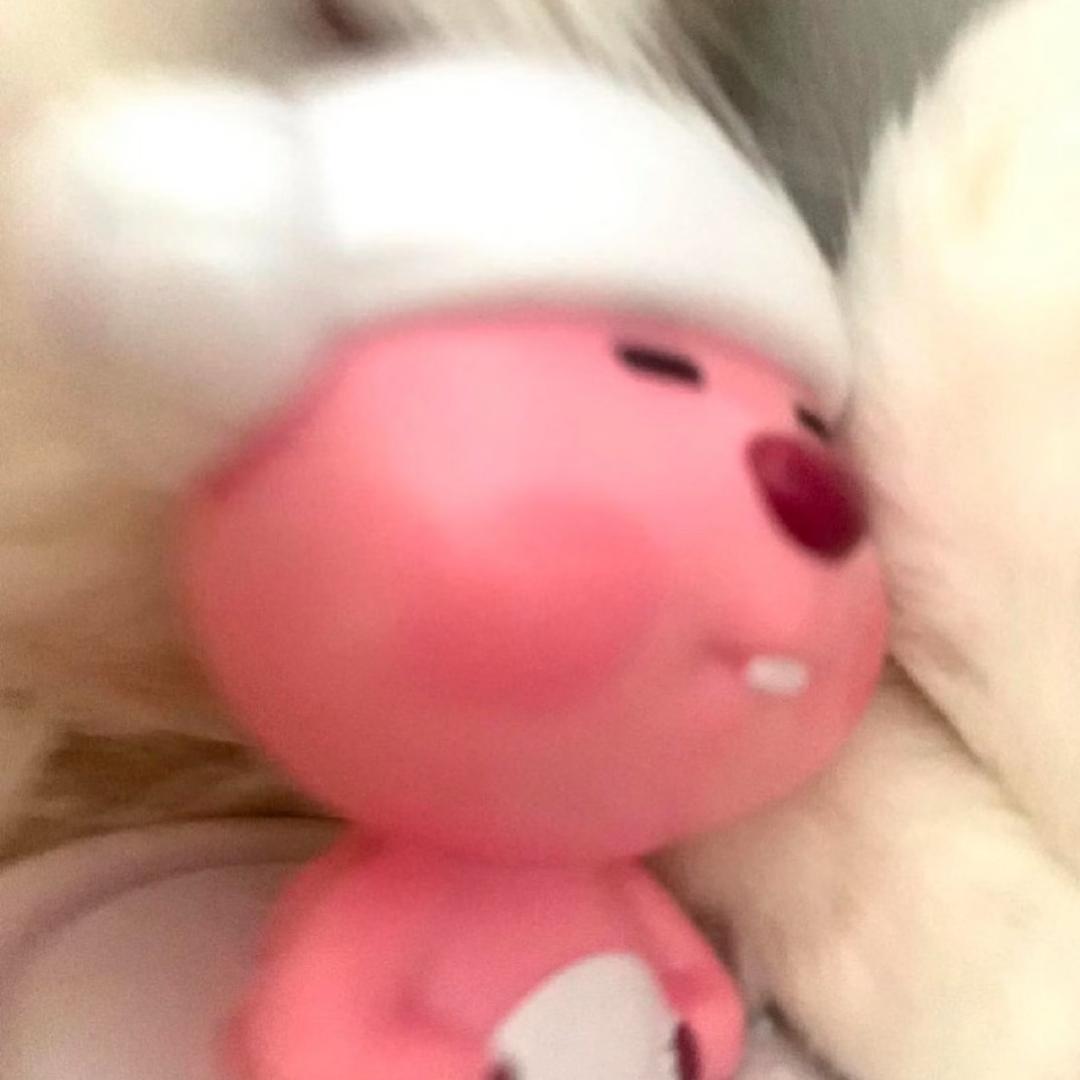 Nnahs