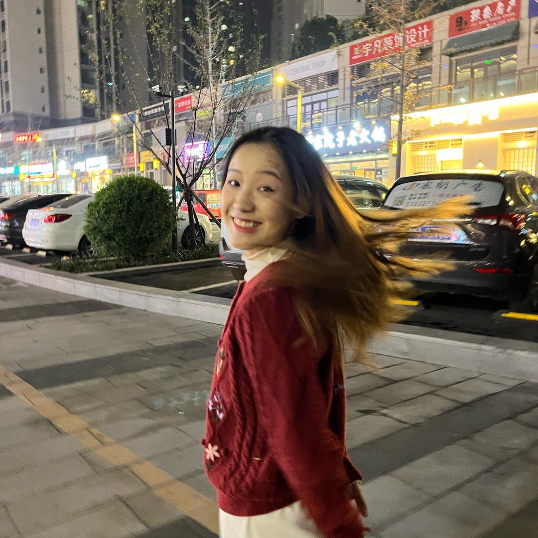 莉lì