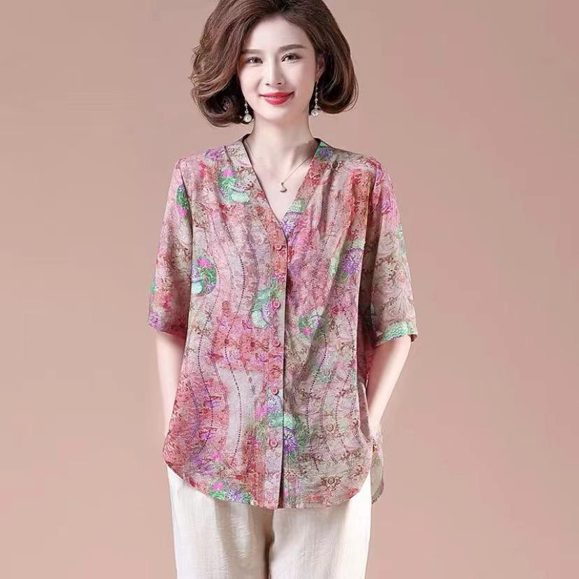 阑杉怡梦服饰
