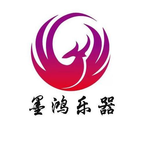 贵州墨鸿乐器