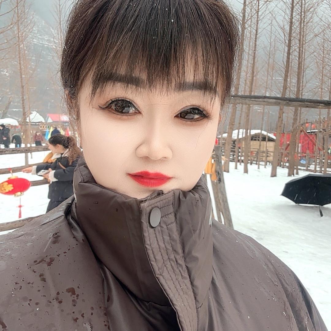 时光无声