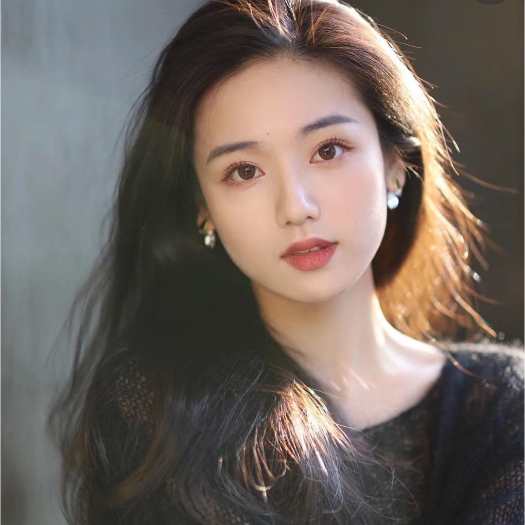 消操通关姚老师（创之骐）