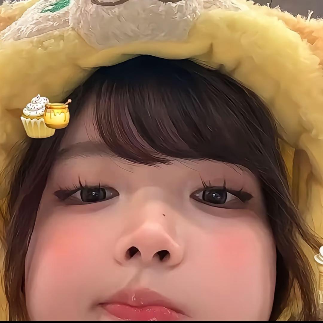 想打kuo睡💤