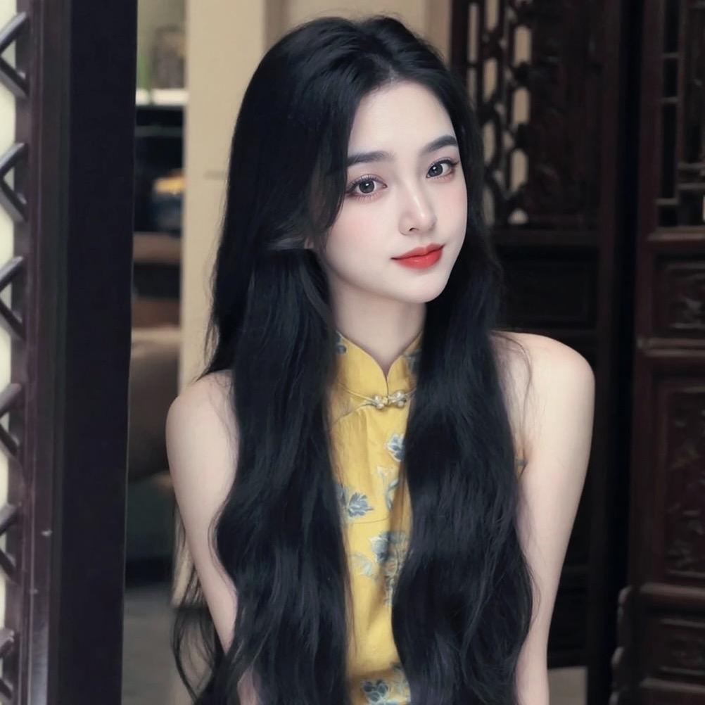 花🌹律