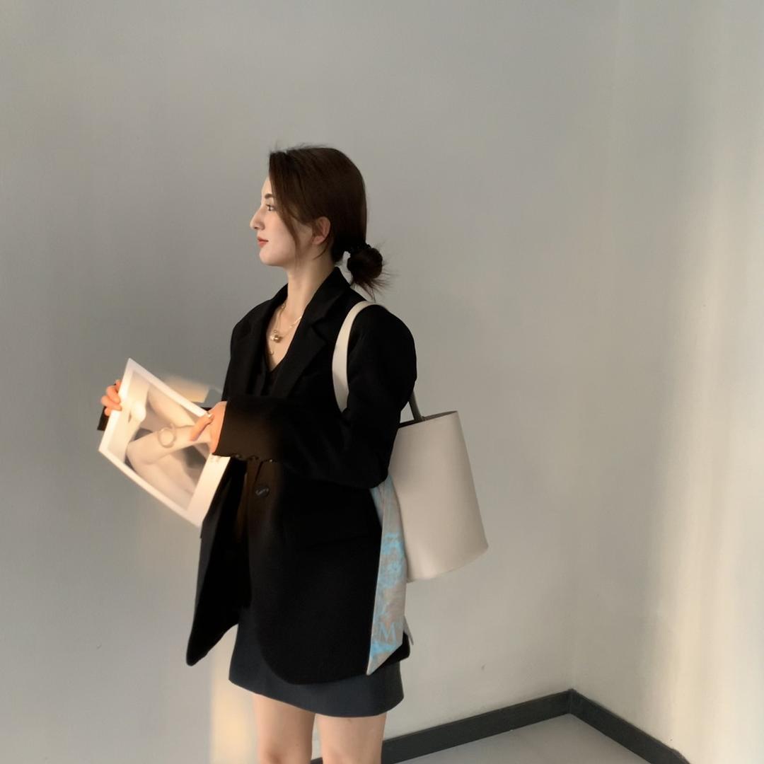 ccup小众包包