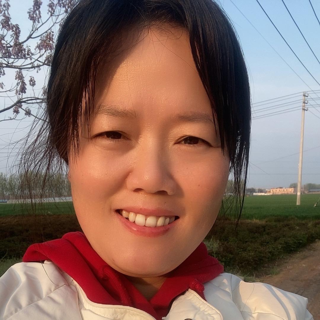 绿芽儿