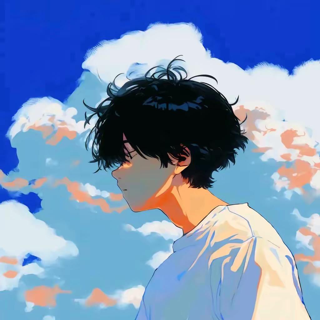 Hope