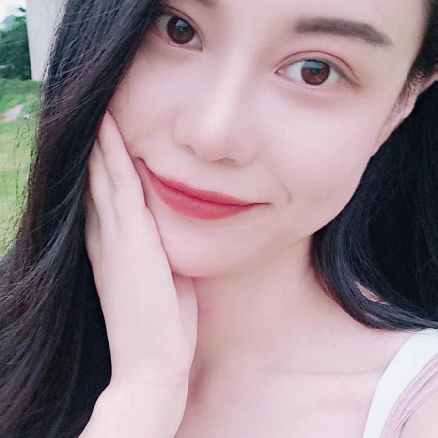 💞娜娜酱