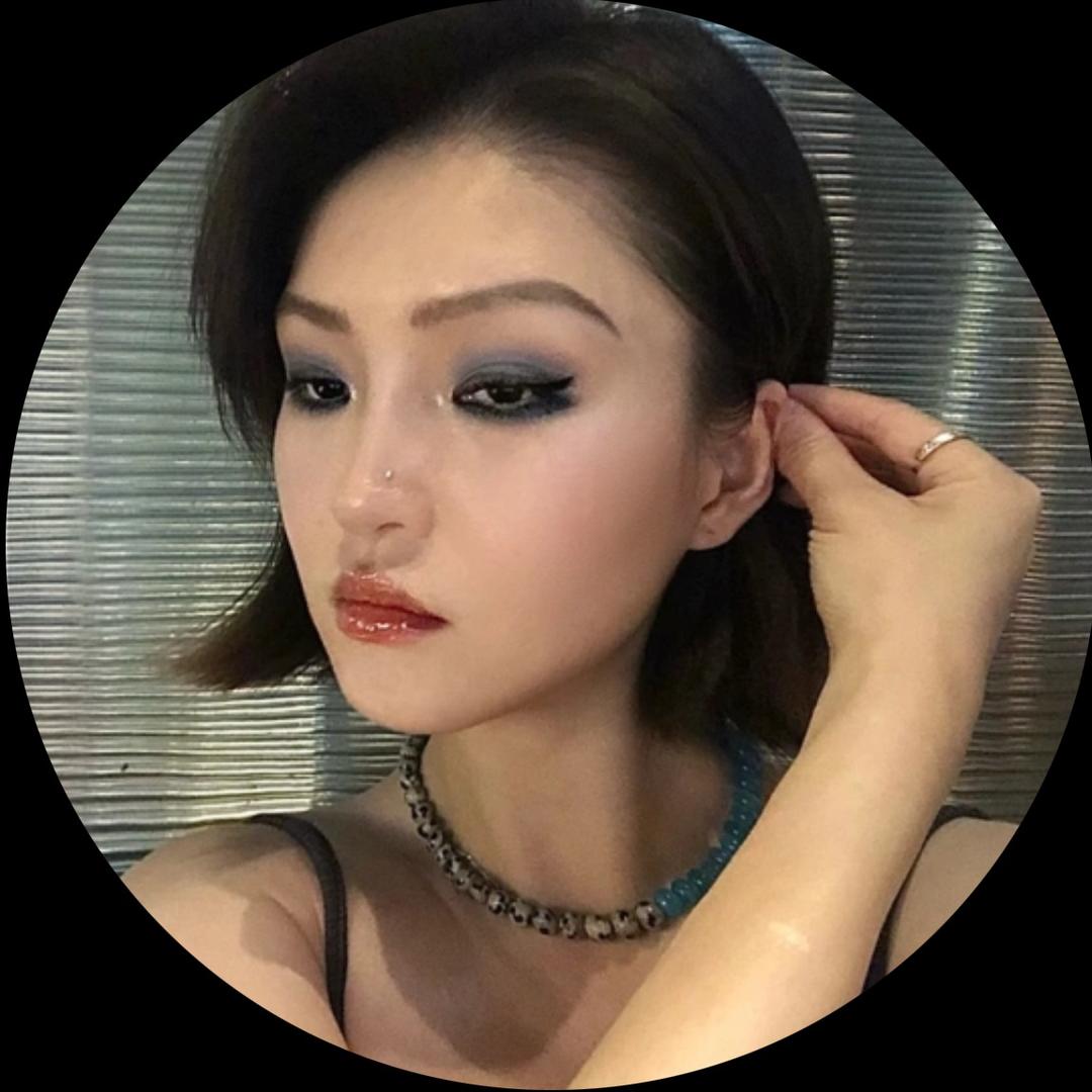 野原美晴