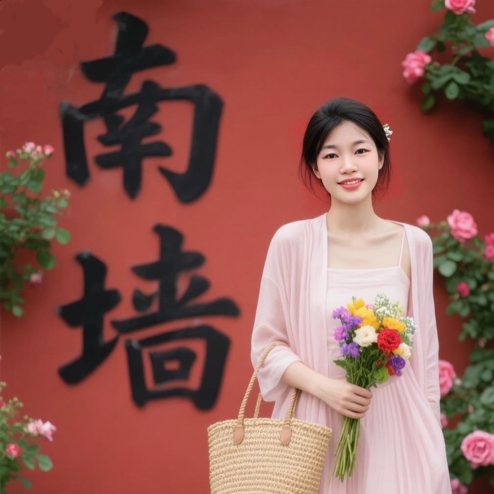 ✔励宏船务 柯奕廷💕