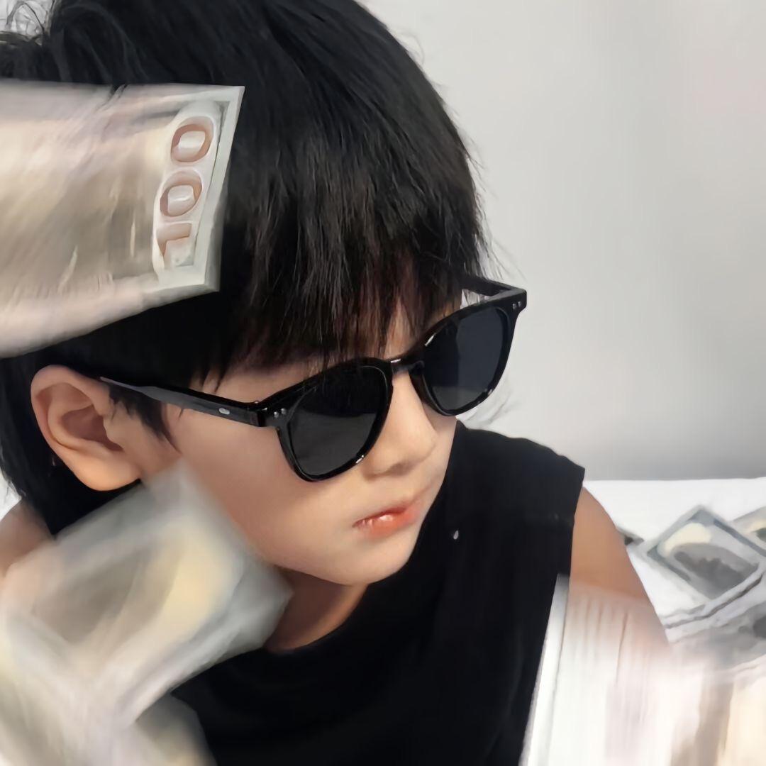 江南第一真诚