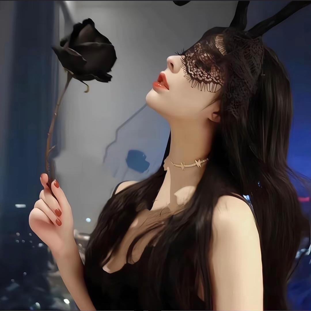 𝑫𝒊𝒔𝒏𝒆𝒚 ·玫瑰✿⃘ ᩚ