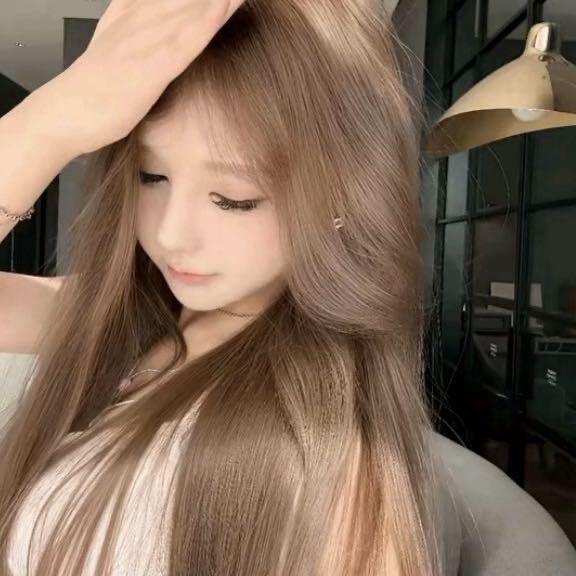 孤独且66
