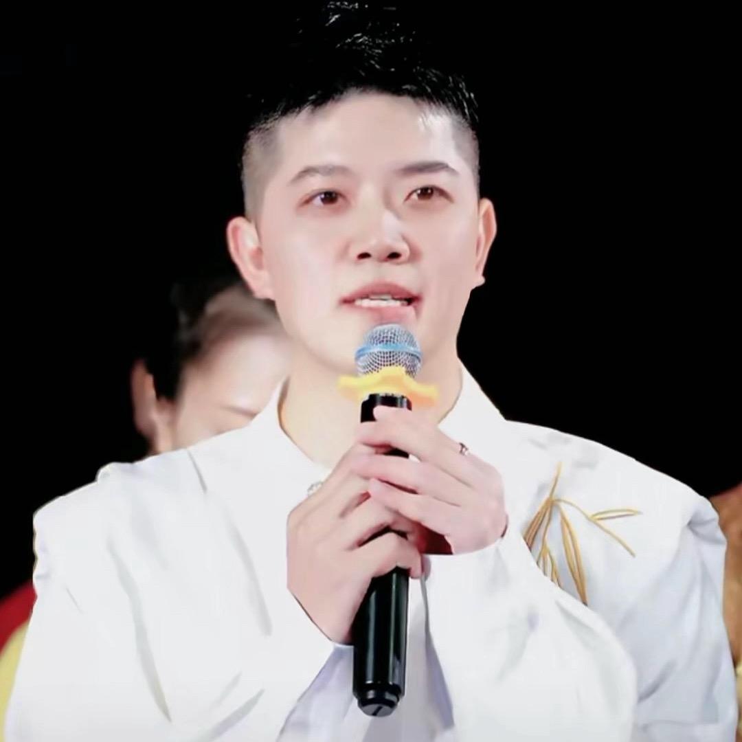 何杨州