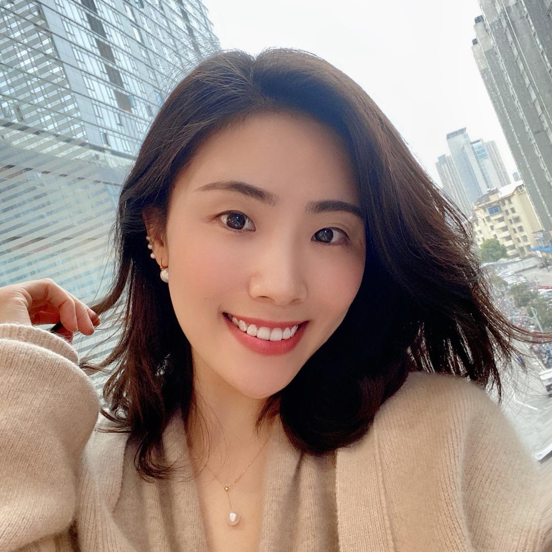 柚子养肤间（欧珀莱专场）