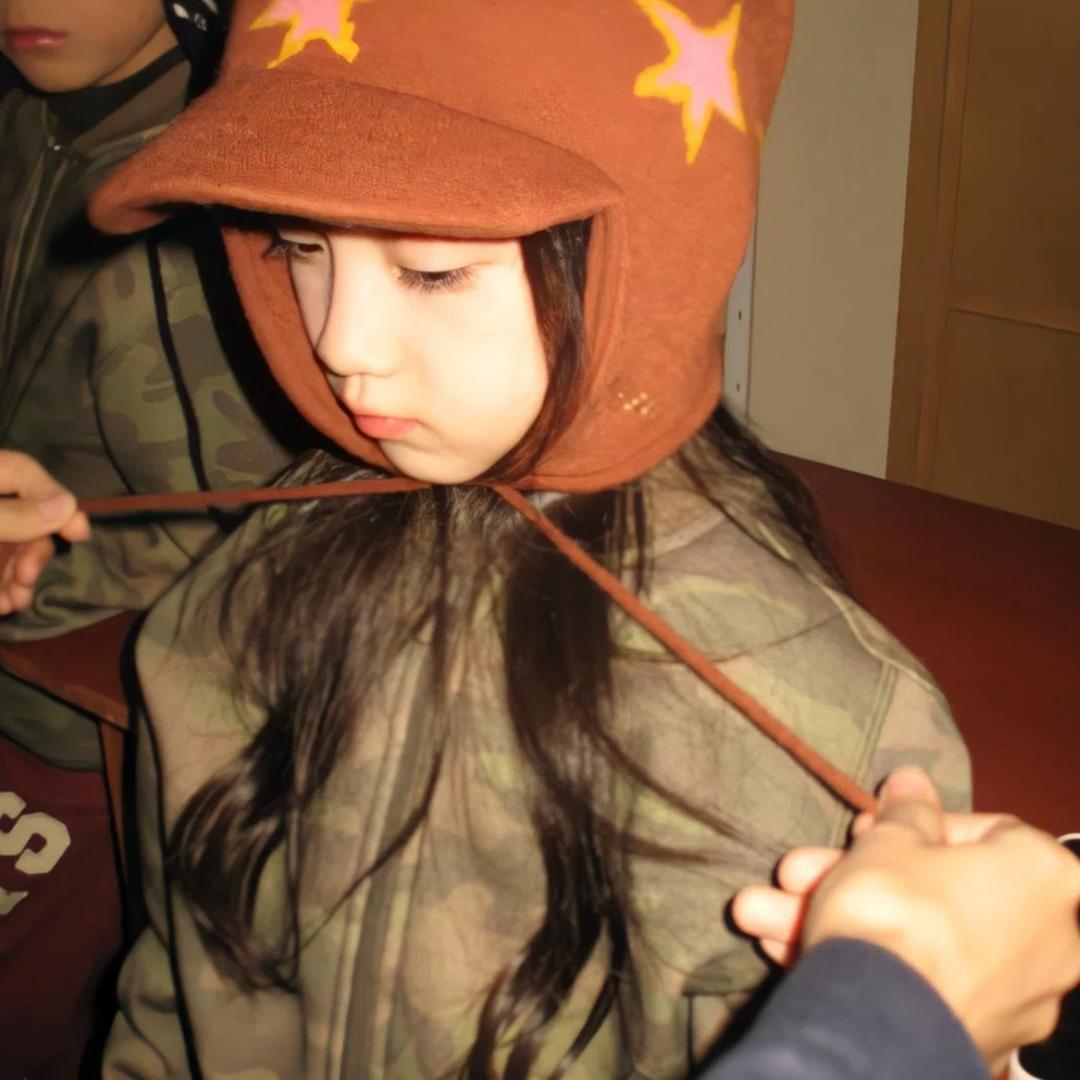 JiiQAQ