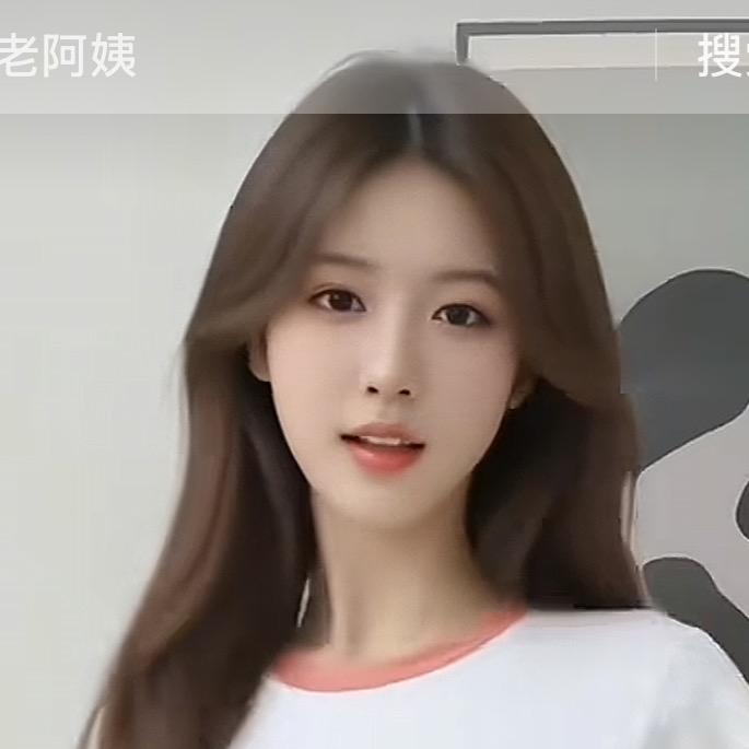 一生平凡