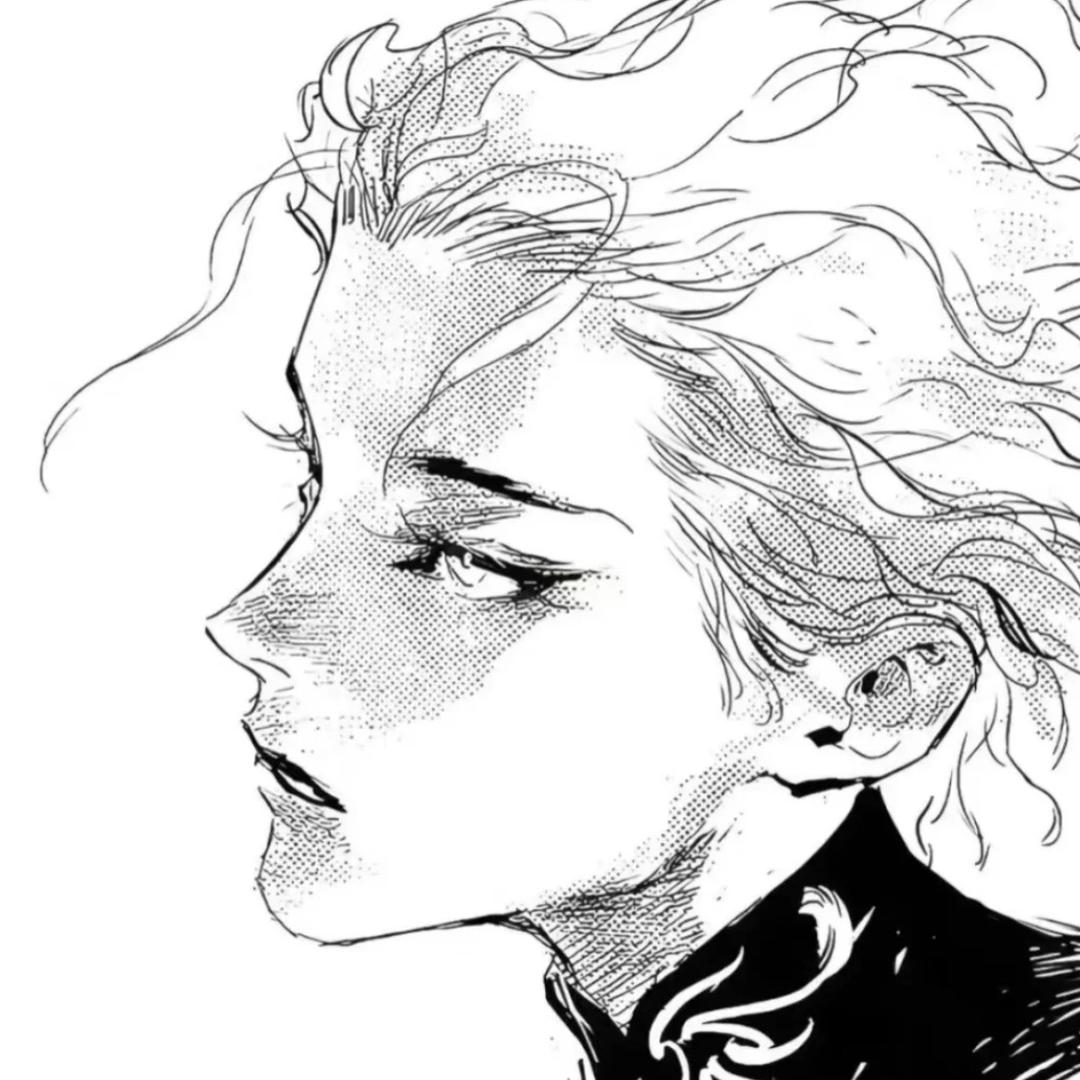 音佳ey