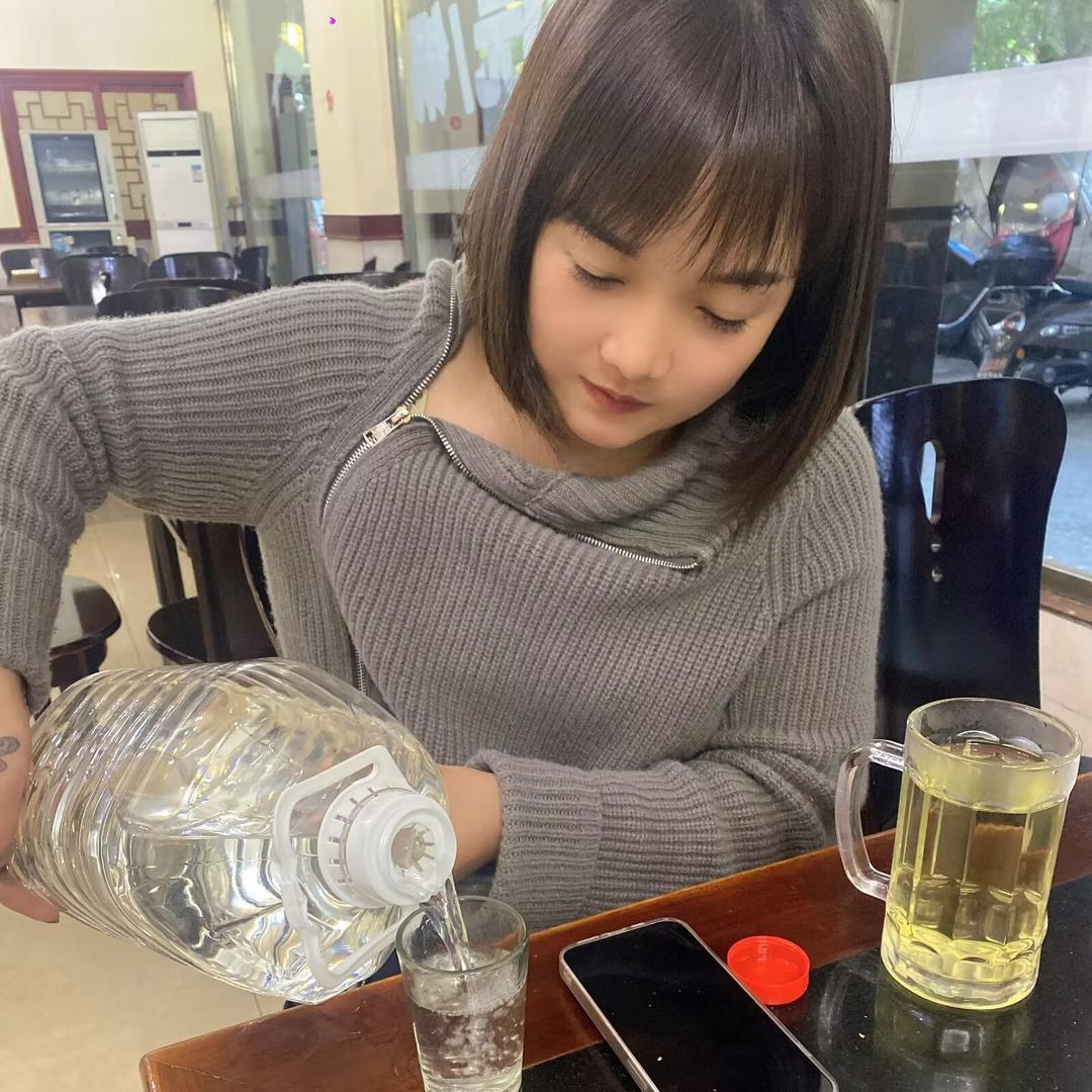 梅M