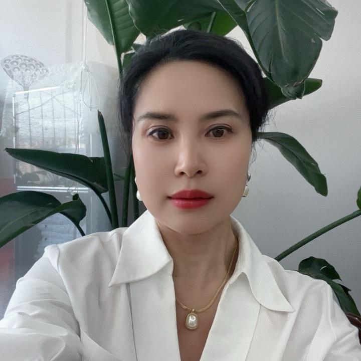 @乌市梦斯绮两性养护中心