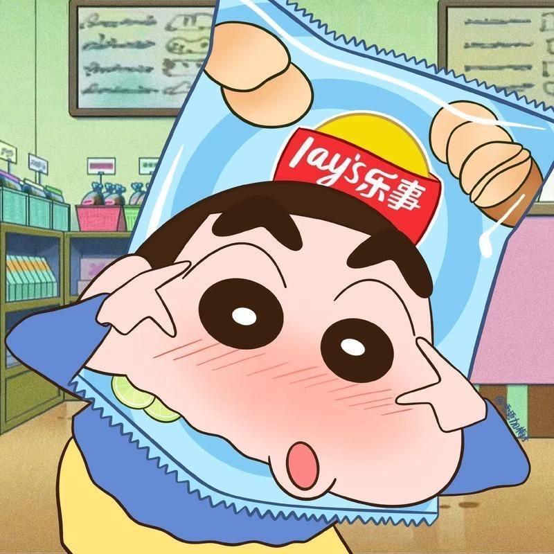 幸福的人
