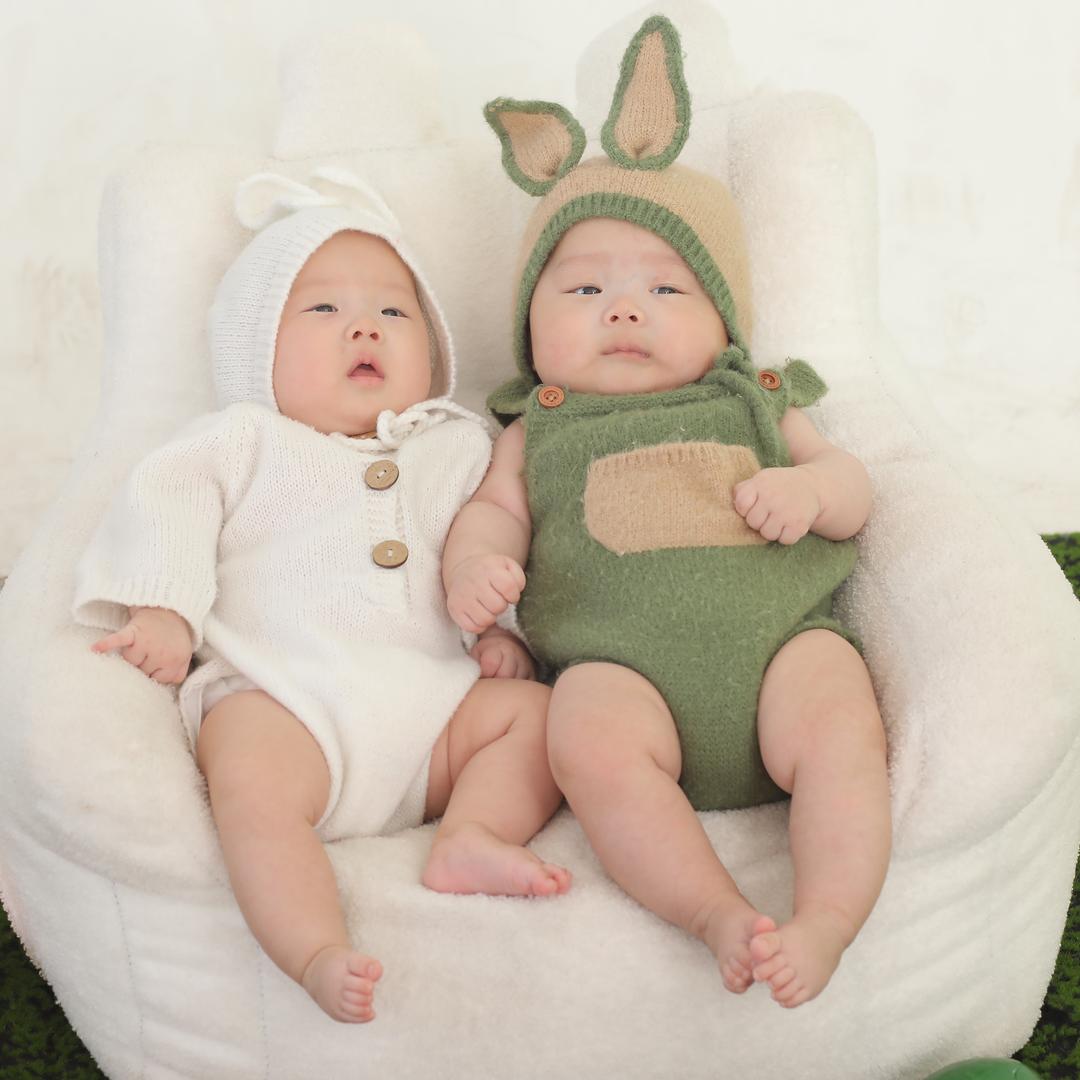 秀丽媤(世纪家园店)官方号