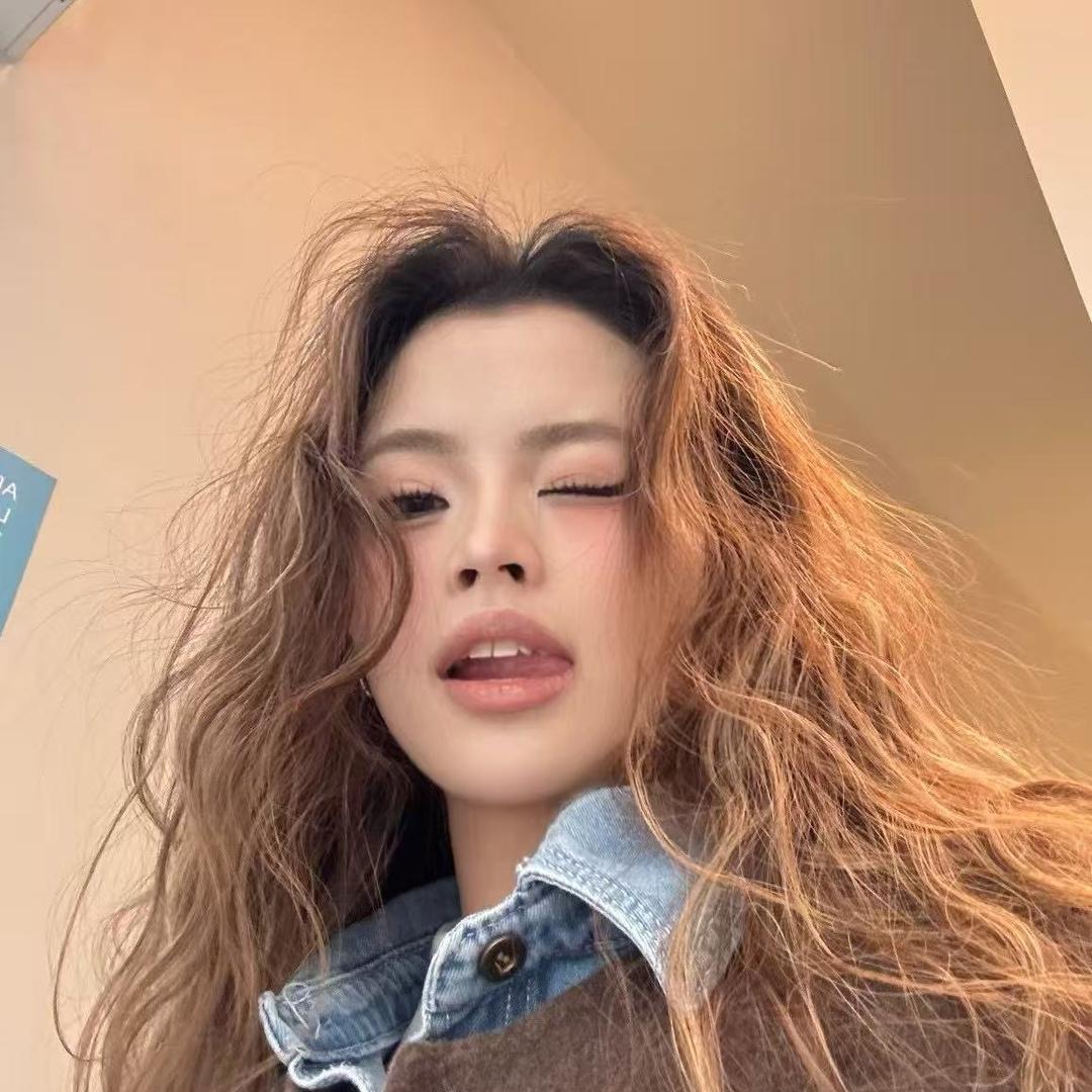 是锐焰啊